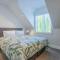 Butterfly Cottage 2 or 3 Bedroom- Russell Cottages Collection