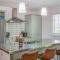Butterfly Cottage 2 or 3 Bedroom- Russell Cottages Collection