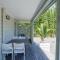 Butterfly Cottage 2 or 3 Bedroom- Russell Cottages Collection