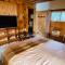 Waters Edge Lodge - 乔治湖