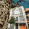 Hotel Asiri