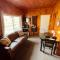 Waters Edge Lodge - 乔治湖