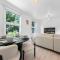 Stylish Flat near Tower Bridge & London Bridge