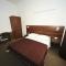 Riva Rooms