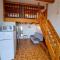 Charmant Studio Mezzanine 4 pers, Animaux ok, Parking Privé - FR-1-326-832 - 马瑟伊兰 Charmant Studio Mezzanine 4 pers, Animaux ok, Parking Privé - FR-1-326-832 - 马瑟伊兰