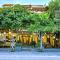 Thanh Van 1 Hotel