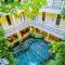Thanh Van 1 Hotel