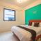 Herland Homestay