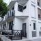 Herland Homestay