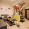 Herland Homestay
