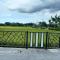 Herland Homestay