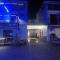 Herland Homestay
