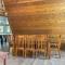 Foxtail Lake Front Chalet with HOT TUB - Innsbrook