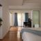 Saigon Sky Garden Serviced Apartments