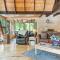 Aspen Lake Point Home - Innsbrook