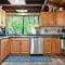 Aspen Lake Point Home - Innsbrook