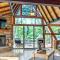 Aspen Lake Point Home - Innsbrook