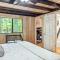 Aspen Lake Point Home - Innsbrook