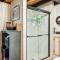 Aspen Lake Point Home - Innsbrook