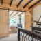 Aspen Lake Point Home - Innsbrook
