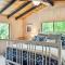 Aspen Lake Point Home - Innsbrook