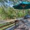 Aspen Lake Point Home - Innsbrook