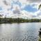 Aspen Lake Point Home - Innsbrook