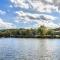 Aspen Lake Point Home - Innsbrook
