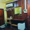 Pan guest house Donkhone