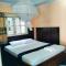 Pan guest house Donkhone