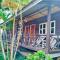 Pan guest house Donkhone