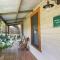 Spring Creek Cottage
