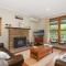 Spring Creek Cottage
