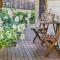 Spring Creek Cottage