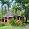 Rancho aparte