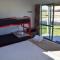 Route79 Holiday Park Geraldine