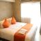The BREAKFAST HOTEL MARCHE Ishigaki Island