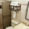 Nesthost Stay Hotel