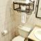 Nesthost Stay Hotel