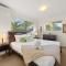 Byron Bay Accom - Shivas at Byron