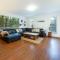 Byron Bay Accom - Shivas at Byron