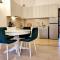 Apartment Bregava