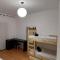 Sapucaia Flat - Apart Hotel