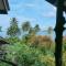 Kinnaree Resort Koh Kood - Kut-sziget