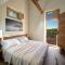 Il Gallo Senone Resort di Campagna