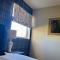 Willowtree Cottage Gated Country Luxury Near Lincoln Uni & Wedding Venues
