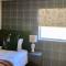 Willowtree Cottage Gated Country Luxury Near Lincoln Uni & Wedding Venues