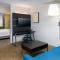Holiday Inn Express Miami Airport Doral Area by IHG