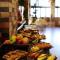Felinger Concept Hotel