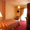 Hotel Elvetia
